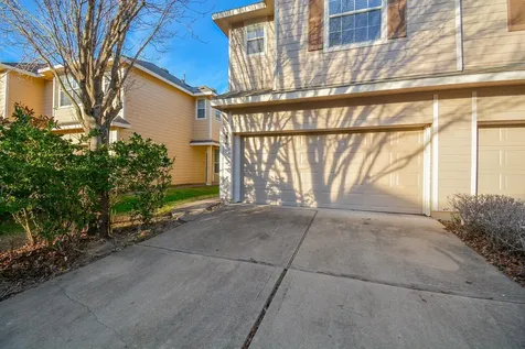6058 Shelbourne Park Lane Houston TX 77084