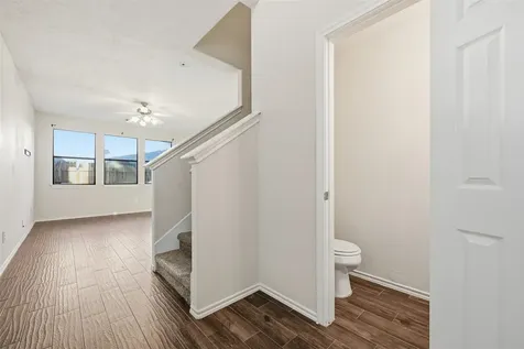 6058 Shelbourne Park Lane Houston TX 77084