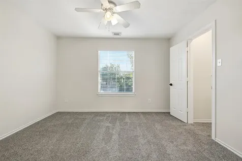 6058 Shelbourne Park Lane Houston TX 77084
