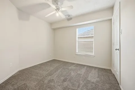 6058 Shelbourne Park Lane Houston TX 77084