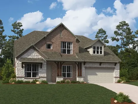 30827 Swift Hill Waller TX 77484