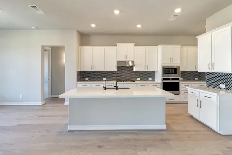 30827 Swift Hill Waller TX 77484
