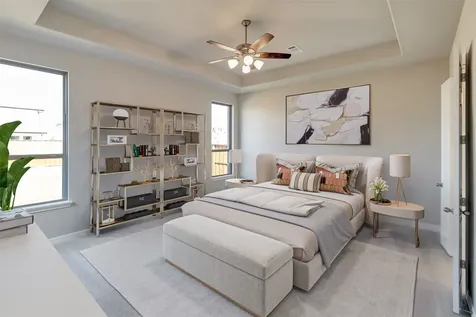 30827 Swift Hill Waller TX 77484