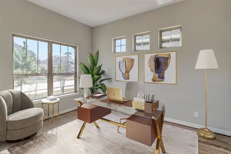 30827 Swift Hill Waller TX 77484