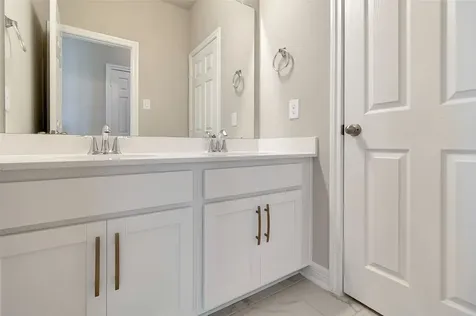 30827 Swift Hill Waller TX 77484