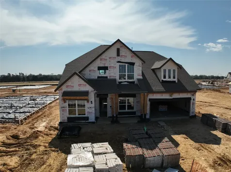 30827 Swift Hill Waller TX 77484