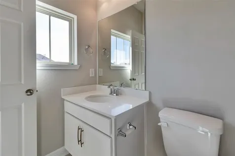30827 Swift Hill Waller TX 77484