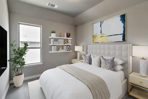30827 Swift Hill Waller TX 77484