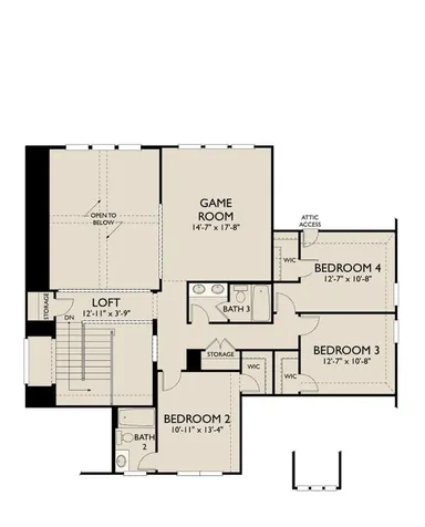 30827 Swift Hill Waller TX 77484