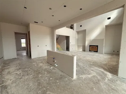 30827 Swift Hill Waller TX 77484