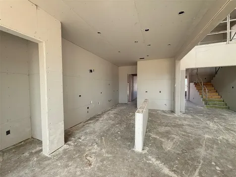 30827 Swift Hill Waller TX 77484