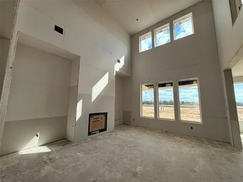30827 Swift Hill Waller TX 77484
