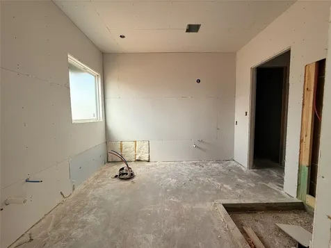 30827 Swift Hill Waller TX 77484