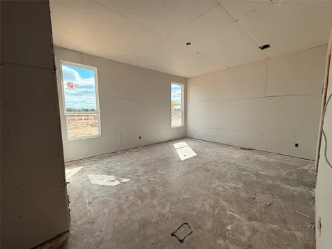 30827 Swift Hill Waller TX 77484