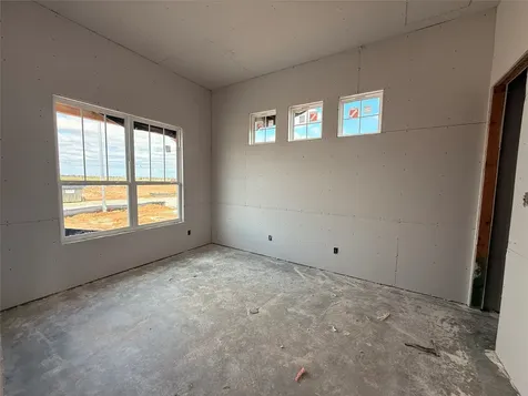 30827 Swift Hill Waller TX 77484