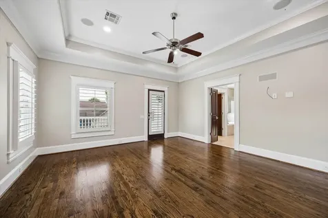 1436 Harvard Street Houston TX 77008