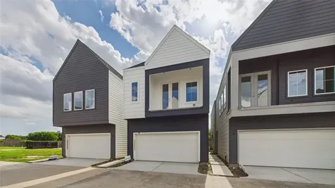 3009 Jensen Springs Lane Houston TX 77026