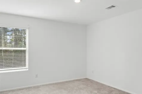 19148 Cicerone Court New Caney TX 77357