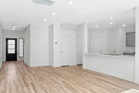 19148 Cicerone Court New Caney TX 77357