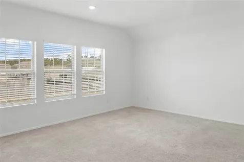 19148 Cicerone Court New Caney TX 77357