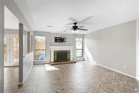 2117 Spinnaker Drive League City TX 77573