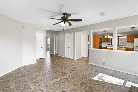2117 Spinnaker Drive League City TX 77573