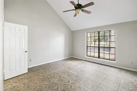 2117 Spinnaker Drive League City TX 77573
