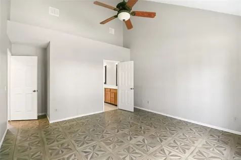 2117 Spinnaker Drive League City TX 77573