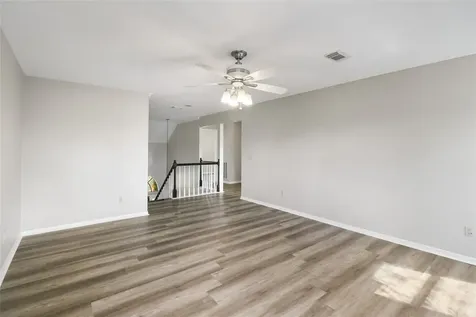 2117 Spinnaker Drive League City TX 77573