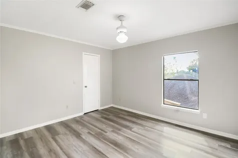 2117 Spinnaker Drive League City TX 77573