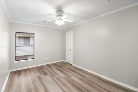 2117 Spinnaker Drive League City TX 77573