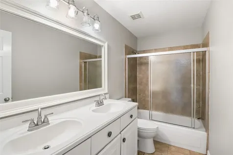 2117 Spinnaker Drive League City TX 77573