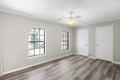 2117 Spinnaker Drive League City TX 77573