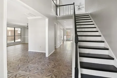 2117 Spinnaker Drive League City TX 77573