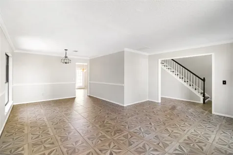2117 Spinnaker Drive League City TX 77573