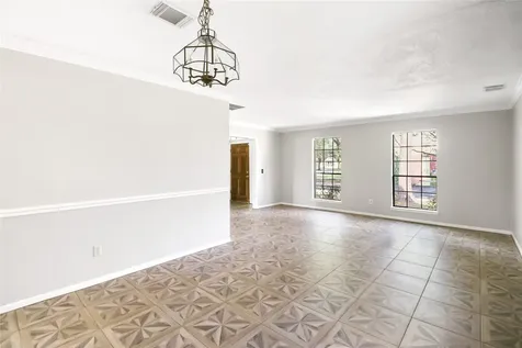 2117 Spinnaker Drive League City TX 77573