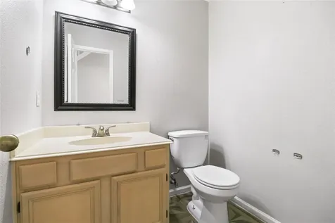 2117 Spinnaker Drive League City TX 77573