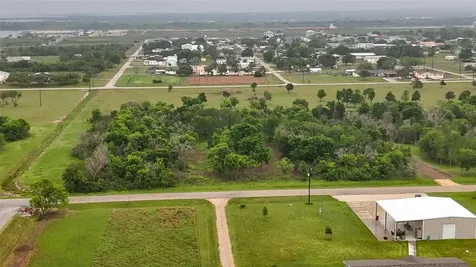 Lot 1 Ingram Street Matagorda TX 77457