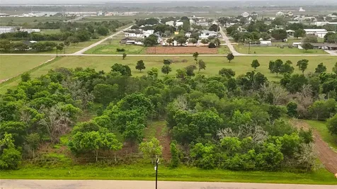 Lot 1 Ingram Street Matagorda TX 77457