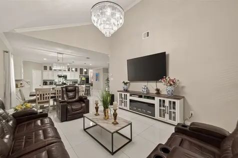 6043 Purple Iris Street Katy TX 77449