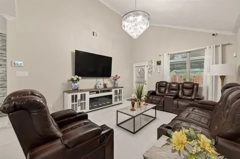 6043 Purple Iris Street Katy TX 77449