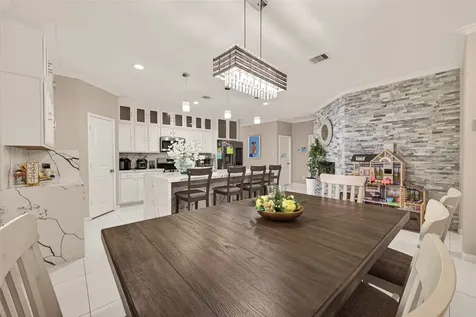 6043 Purple Iris Street Katy TX 77449