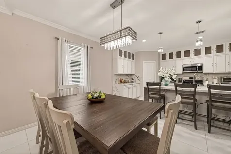 6043 Purple Iris Street Katy TX 77449