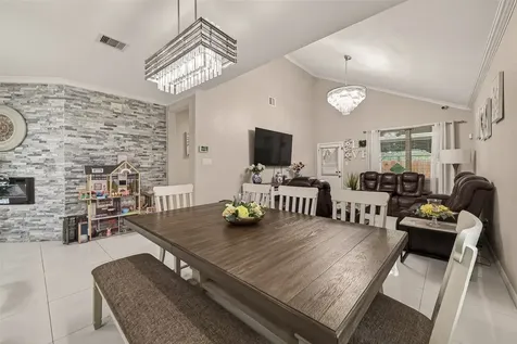 6043 Purple Iris Street Katy TX 77449