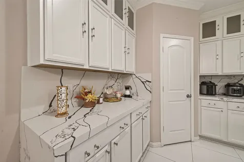 6043 Purple Iris Street Katy TX 77449