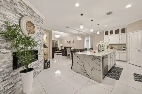 6043 Purple Iris Street Katy TX 77449