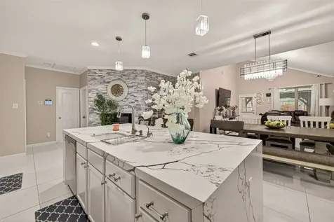 6043 Purple Iris Street Katy TX 77449