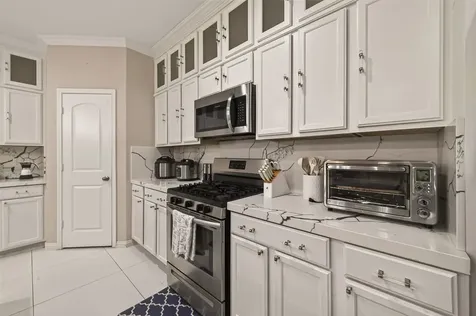 6043 Purple Iris Street Katy TX 77449