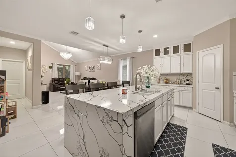 6043 Purple Iris Street Katy TX 77449