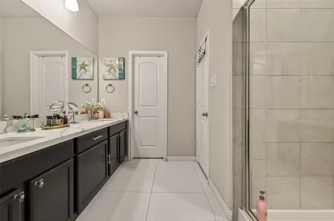 6043 Purple Iris Street Katy TX 77449